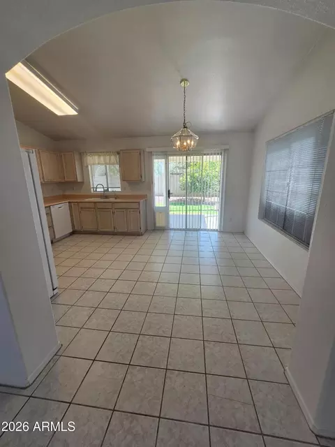 Other - 2925 E Blackhawk Dr, Phoenix, AZ 85050 photo 1 of 6