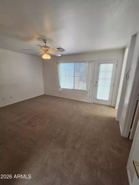 Other - 2925 E Blackhawk Dr, Phoenix, AZ 85050 photo 4 of 6