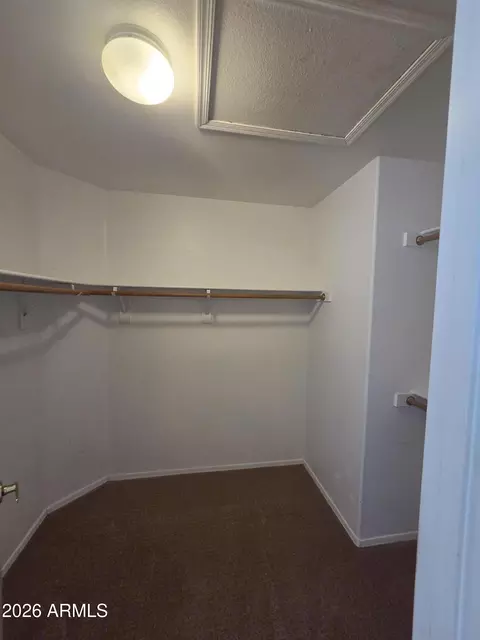 Other - 2925 E Blackhawk Dr, Phoenix, AZ 85050 photo 5 of 6