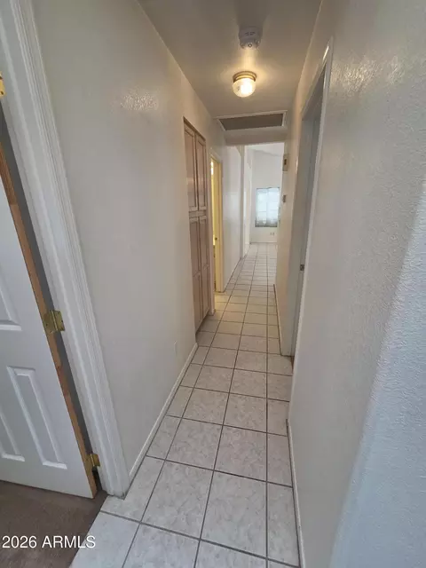 Entry Way - 2925 E Blackhawk Dr, Phoenix, AZ 85050 photo 3 of 4