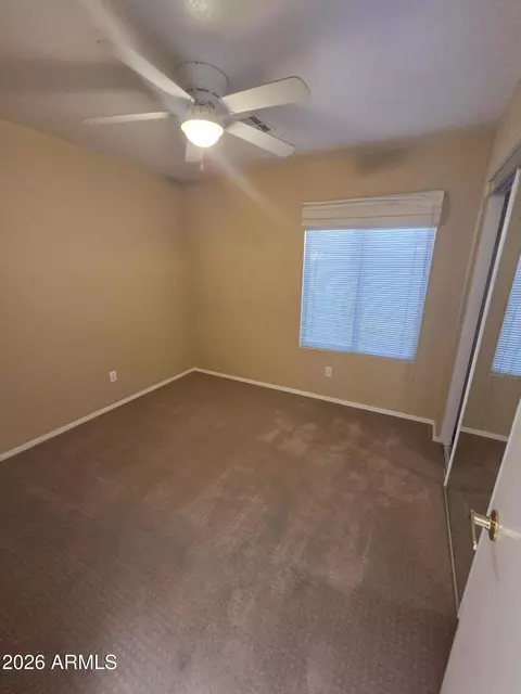 Other - 2925 E Blackhawk Dr, Phoenix, AZ 85050 photo 3 of 6