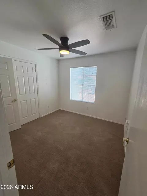 Other - 2925 E Blackhawk Dr, Phoenix, AZ 85050 photo 2 of 6
