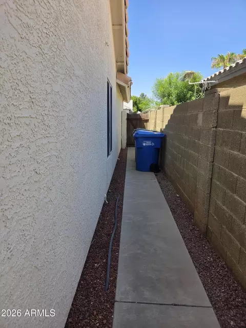 Other - 2925 E Blackhawk Dr, Phoenix, AZ 85050 photo 6 of 6