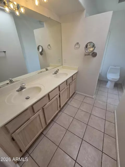 Bath - 2925 E Blackhawk Dr, Phoenix, AZ 85050 photo 2 of 3