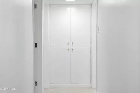 Entry Way - 6502 N Central Ave #C101, Phoenix, AZ 85012 photo 2 of 2