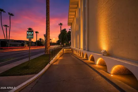 Other - 6502 N Central Ave #C101, Phoenix, AZ 85012 photo 2 of 4
