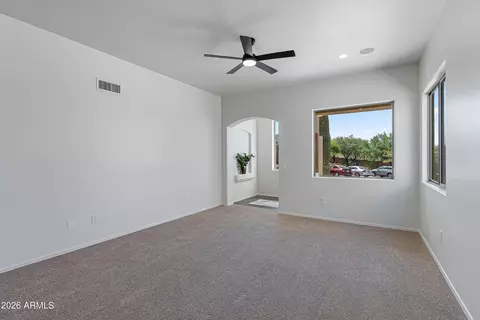 Living - 13443 E Ace High Dr, Vail, AZ 85641 photo 2 of 7