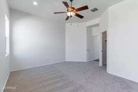 Other - 13443 E Ace High Dr, Vail, AZ 85641 photo 4 of 9