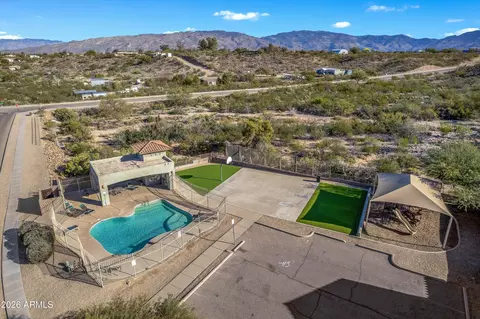 Other - 13443 E Ace High Dr, Vail, AZ 85641 photo 8 of 9