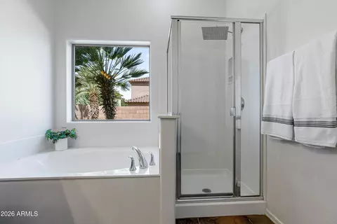 Bath - 13443 E Ace High Dr, Vail, AZ 85641 photo 2 of 3