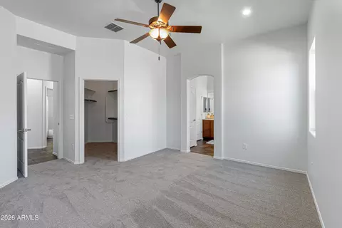 Other - 13443 E Ace High Dr, Vail, AZ 85641 photo 6 of 9