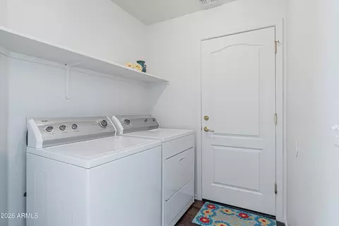 Other - 13443 E Ace High Dr, Vail, AZ 85641 photo 7 of 9