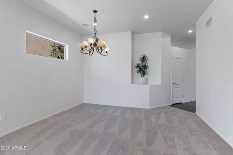 Other - 13443 E Ace High Dr, Vail, AZ 85641 photo 3 of 9