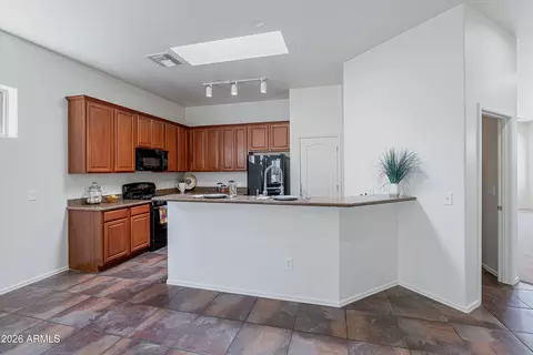 Kitchen - 13443 E Ace High Dr, Vail, AZ 85641 photo 1 of 4