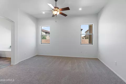 Living - 13443 E Ace High Dr, Vail, AZ 85641 photo 7 of 7