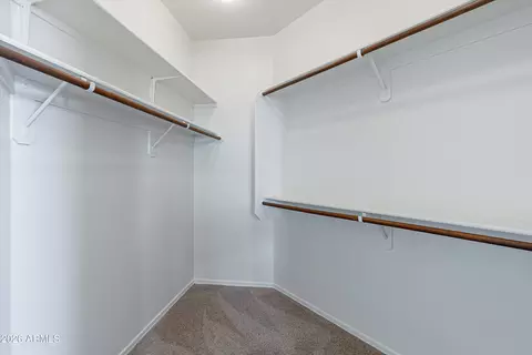 Other - 13443 E Ace High Dr, Vail, AZ 85641 photo 5 of 9