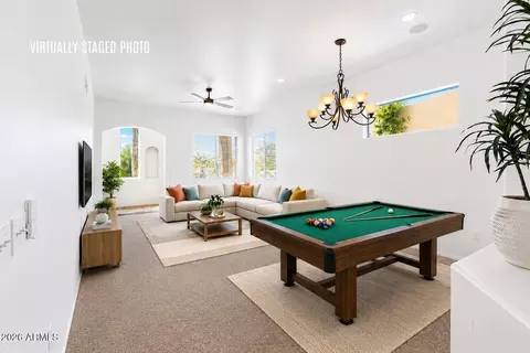 Other - 13443 E Ace High Dr, Vail, AZ 85641 photo 1 of 9