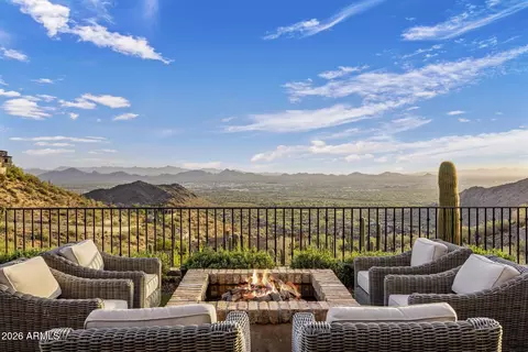 11387 E Hideaway Ln #1861, Scottsdale, AZ 85255