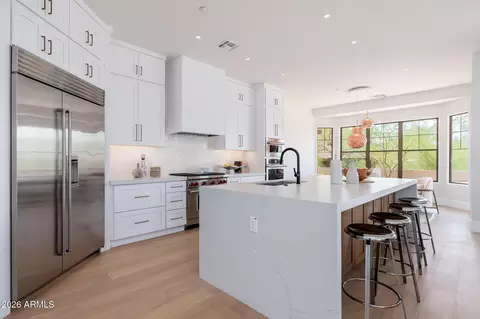 11477 E Raintree Dr, Scottsdale, AZ 85255