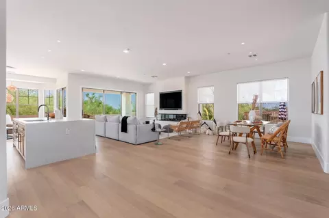 11477 E Raintree Dr, Scottsdale, AZ 85255