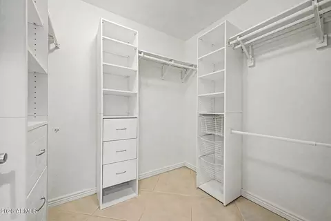 Other - 4040 N 14th Pl, Phoenix, AZ 85014 photo 5 of 13