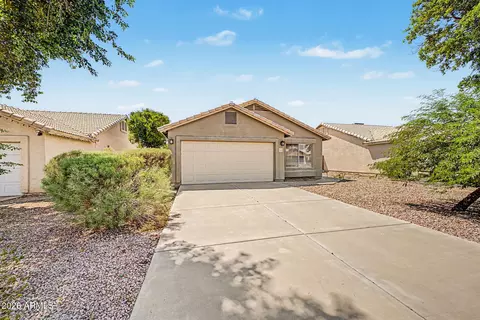 Other - 4040 N 14th Pl, Phoenix, AZ 85014 photo 13 of 13