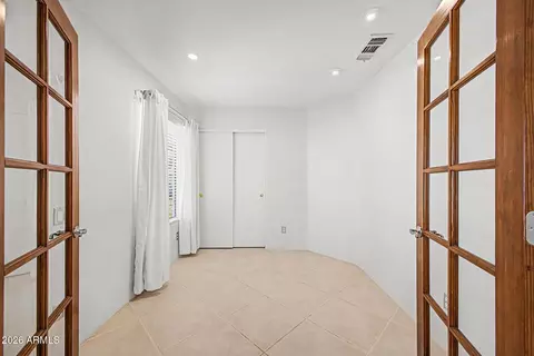 Other - 4040 N 14th Pl, Phoenix, AZ 85014 photo 7 of 13