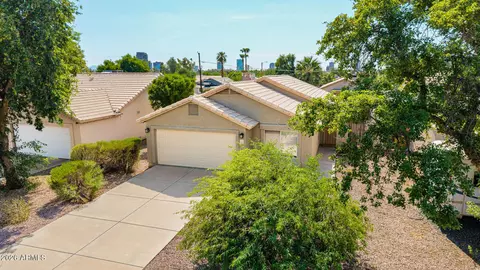 Other - 4040 N 14th Pl, Phoenix, AZ 85014 photo 12 of 13