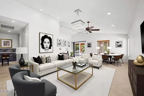 Other - 4040 N 14th Pl, Phoenix, AZ 85014 photo 2 of 13