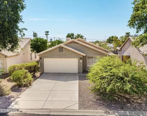 Other - 4040 N 14th Pl, Phoenix, AZ 85014 photo 1 of 13