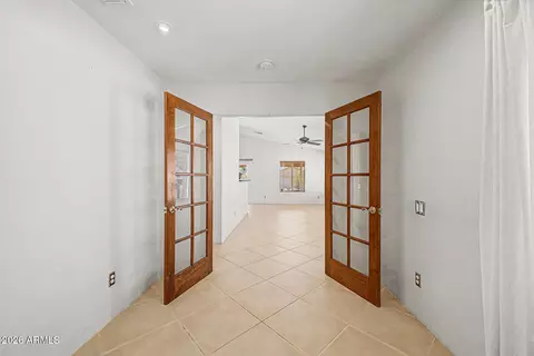 Other - 4040 N 14th Pl, Phoenix, AZ 85014 photo 8 of 13