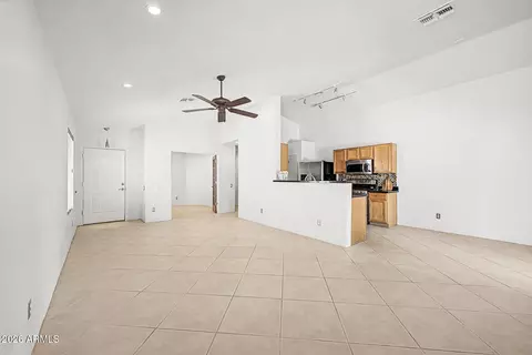 Living - 4040 N 14th Pl, Phoenix, AZ 85014 photo 3 of 3