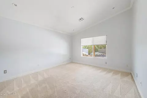 Bedroom - 4040 N 14th Pl, Phoenix, AZ 85014 photo 1 of 5