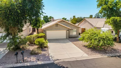 Other - 4040 N 14th Pl, Phoenix, AZ 85014 photo 11 of 13