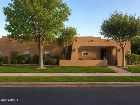 2325 N 7th Ave, Phoenix, AZ 85007