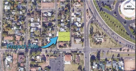 Other - 1223 S Maple Ave, Tempe, AZ 85281 photo 2 of 6