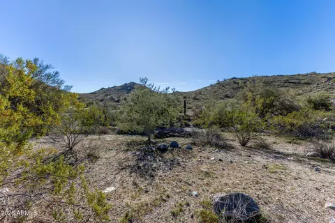 3542 N Pepper Grass Way #406, Buckeye, AZ 85396