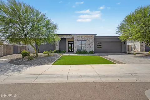 13648 N 88th Pl, Scottsdale, AZ 85260