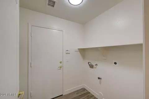 Other - 1250 E Captain Dreyfus Ave, Phoenix, AZ 85022 photo 6 of 8