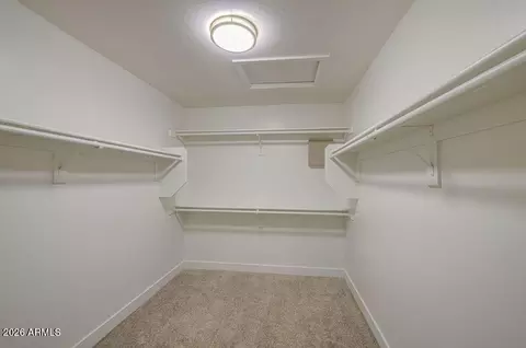 Other - 1250 E Captain Dreyfus Ave, Phoenix, AZ 85022 photo 5 of 8