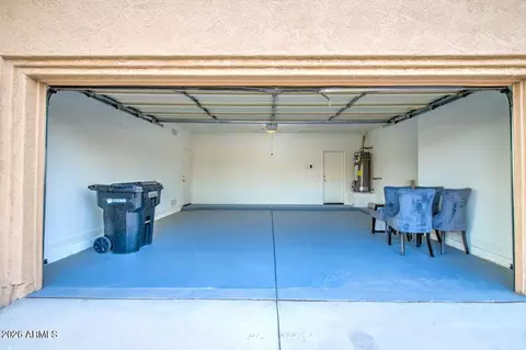 Other - 1250 E Captain Dreyfus Ave, Phoenix, AZ 85022 photo 8 of 8