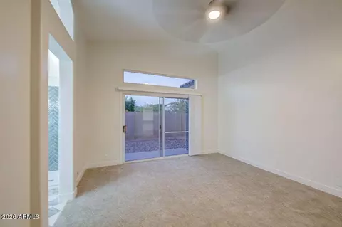 Other - 1250 E Captain Dreyfus Ave, Phoenix, AZ 85022 photo 4 of 8
