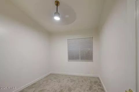 Bedroom - 1250 E Captain Dreyfus Ave, Phoenix, AZ 85022 photo 4 of 8