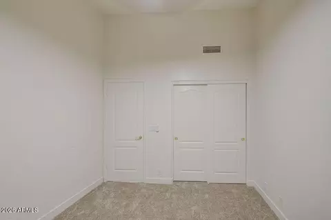Bedroom - 1250 E Captain Dreyfus Ave, Phoenix, AZ 85022 photo 5 of 8