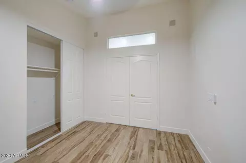 Entry Way - 1250 E Captain Dreyfus Ave, Phoenix, AZ 85022 photo 2 of 2