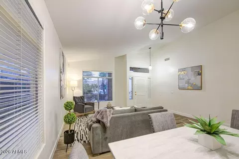Other - 1250 E Captain Dreyfus Ave, Phoenix, AZ 85022 photo 2 of 8
