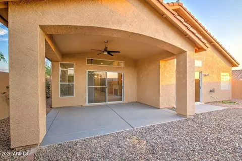 Other - 1250 E Captain Dreyfus Ave, Phoenix, AZ 85022 photo 7 of 8