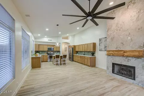 Other - 1250 E Captain Dreyfus Ave, Phoenix, AZ 85022 photo 3 of 8