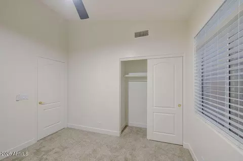 Bedroom - 1250 E Captain Dreyfus Ave, Phoenix, AZ 85022 photo 8 of 8