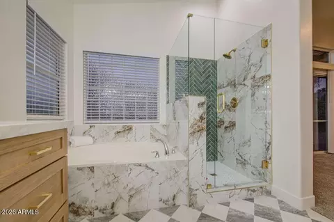 Bath - 1250 E Captain Dreyfus Ave, Phoenix, AZ 85022 photo 1 of 8